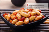 LAOJIEKOU Spicy Peanuts 210g*1bag
