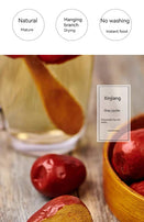 LYFEN Instant Red Dates
