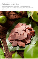 LYFEN Sliced Prunes
