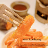 MINIKING sweet potato fries