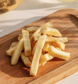 Chayanyuese Jasmine Flavor Fries 80g4bags