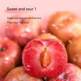 MINIKING Lover's plum