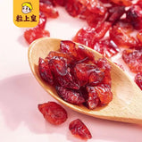 MINIKING dried cranberries