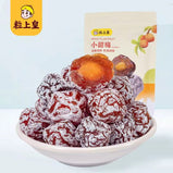 MINIKING preserved plum