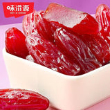 WITHYOUNG Dried Purple Yam 180g