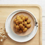 MINIKING Instant Chestnut Kernel 70g/pac