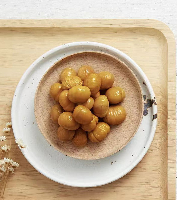 MINIKING Instant Chestnut Kernel 70g/pac