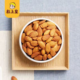 MINIKING Original Sativa Kernels