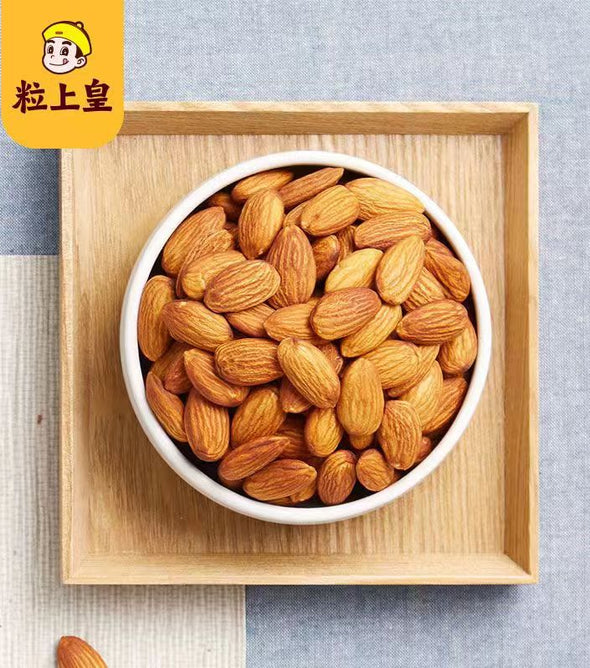 MINIKING Original Sativa Kernels