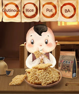 LAOJIEKOU Sticky Rice Potpourri 120g*2 bags