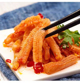 LYFEN Konjac SHUANG