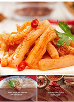 LYFEN Konjac SHUANG