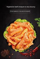 LYFEN Konjac SHUANG