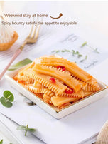 LYFEN Konjac SHUANG