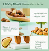 LYFEN Original Pine Nut