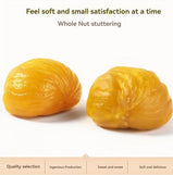 WITHYOUNG Chestnut Kernel 100g
