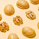 LYFEN Herbal Walnut