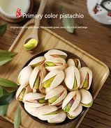 LAOJIEKOU Pistachios 250g*1pack