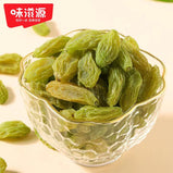 WITHYOUNG Raisins 230g