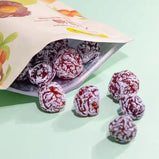 MINIKING preserved plum