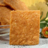 LYFEN Five Spices Rice Crust