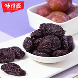 WITHYOUNG Dried Prunes 80g
