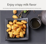 LAOJIEKOU Hand-peeled Satan Wood 250g*1bag