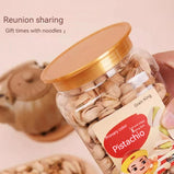 MINIKING Original Pistachio