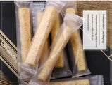LAOJIEKOU Sesame Sticks 250g*1bag