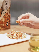 Chayanyuese Crispy Croutons 35g6bags