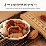 LAOJIEKOU Creamy Flavored Brickfruit 250g*1pc
