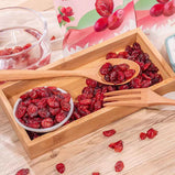 MINIKING dried cranberries