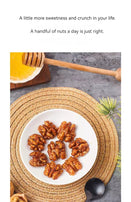 LYFEN Sugar coated walnut kernels