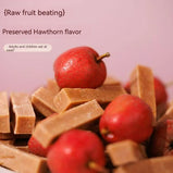 MINIKING Hawthorn Strips