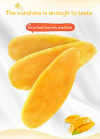 MINIKING dried mango