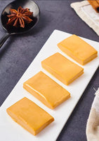 LYFEN Premium Dried Eggs