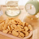 MINIKING Cumin Flavored Potpourri