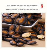 LAOJIEKOU Plum Flavored Watermelon Seeds 200g*1bag