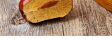LYFEN Instant Red Dates