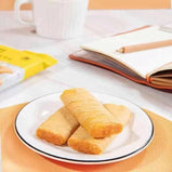 LYFEN Stuffed Egg Roll