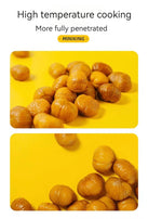 MINIKING Instant Sweet Chestnut Kernel