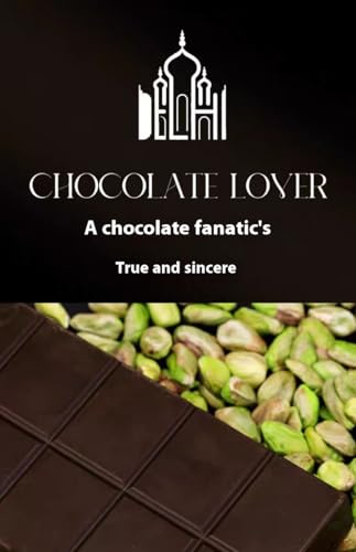 Dubai Style Chocolate, Pistachio flavor,Crispy Filling,Milk chocolate,individually wrapped, Festive Candy, Festive Gift Box, Snack,7.05oz (Pack of 1)