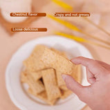 MINIKING chestnut crisp