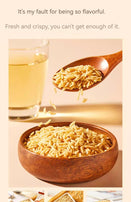 LYFEN Stir-fried Rice With Beef Sauce