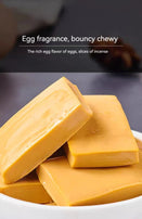 LYFEN Premium Dried Eggs