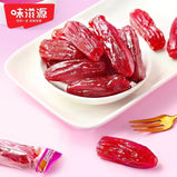 WITHYOUNG Dried Purple Yam 180g