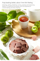 LYFEN Sliced Prunes