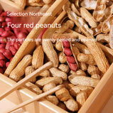 MINIKING Original Peanuts
