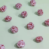 MINIKING preserved plum