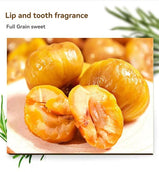WITHYOUNG Chestnut Kernel 100g